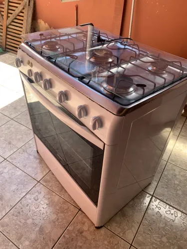 Vendo fogão em ótimo estado 