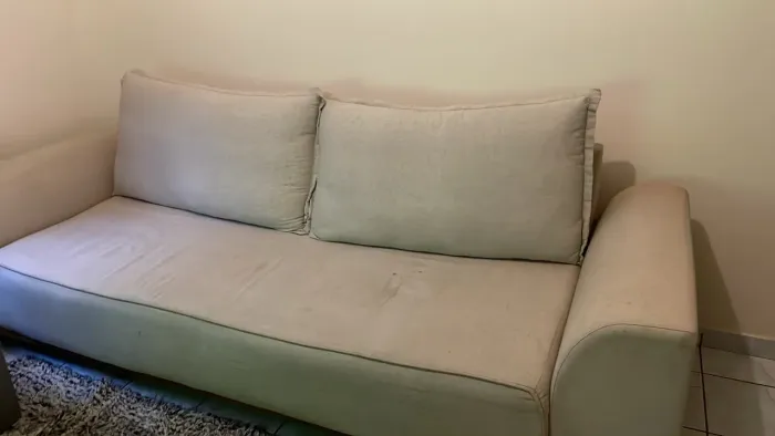 Sofá