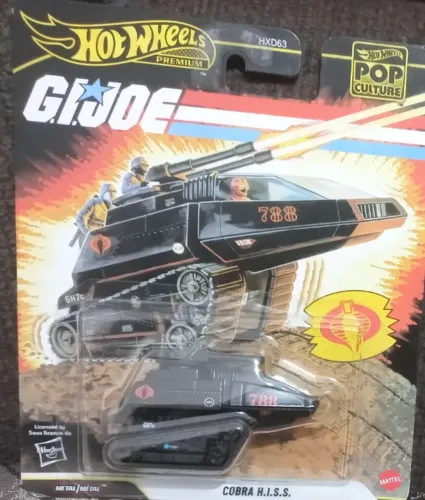 miniatura hot wheels