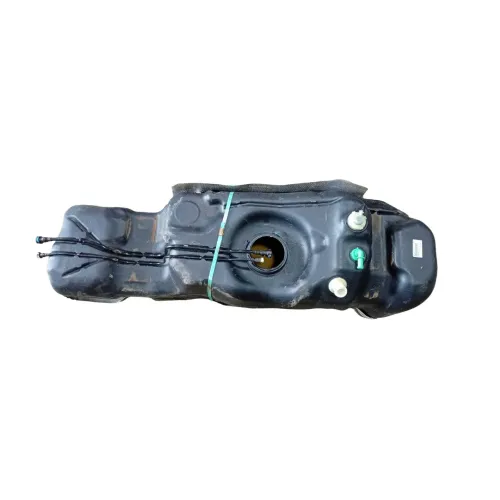 TANQUE COMBUSTIVEL S10 LT 2.8 2016 ORIGINAL