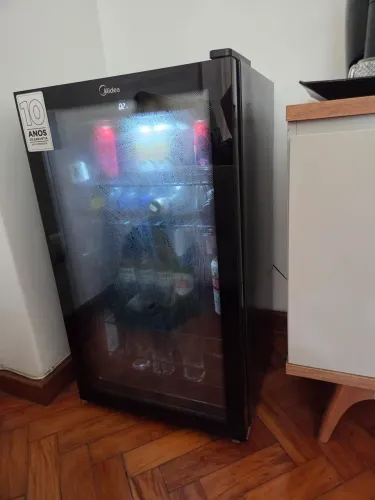 Cervejeira