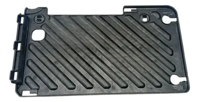 Suporte Base Caixa Bateria Mercedes Gla200 1.6 T 2019