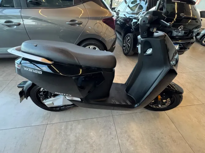 Watts Ws120 2023