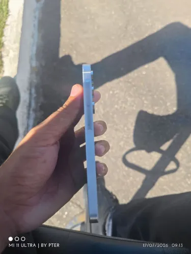 Samsung A55
