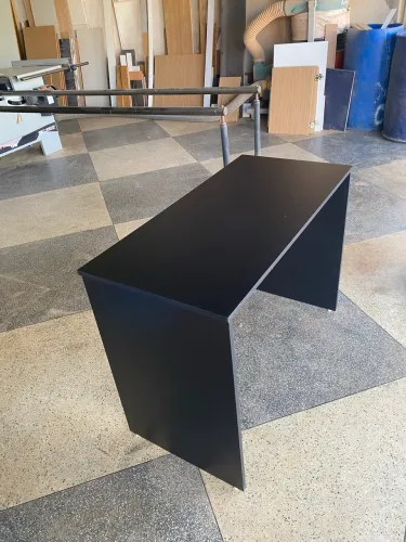 Mesa escrivaninha