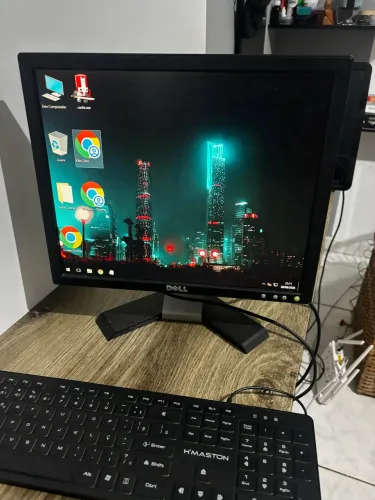 Computador 