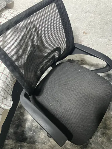 Cadeira de escritório/computador