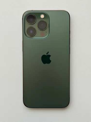 IPhone 13 Pro 256GB