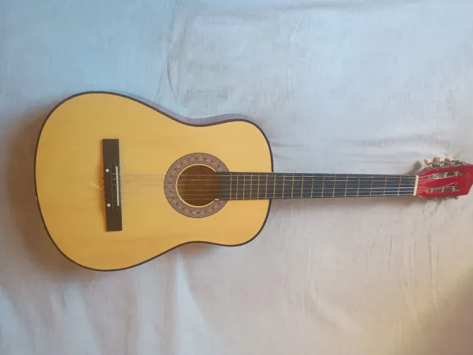 Violão