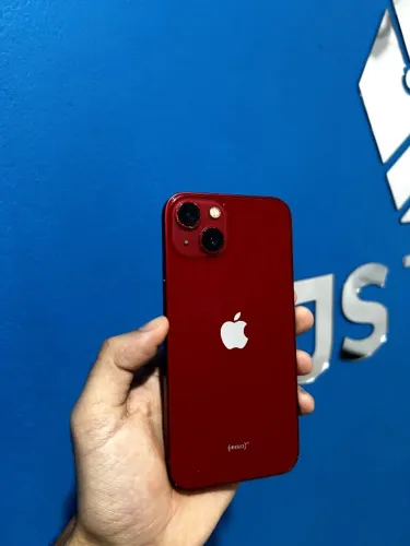 iPhone 13 128gb