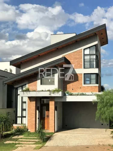 casa - Jardim Ypê - Paulínia