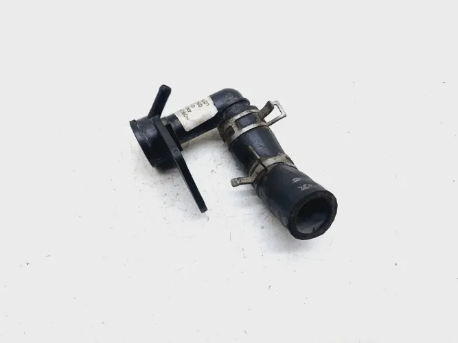 Mangueira Radiador Honda Civic 1.8 2008 2009