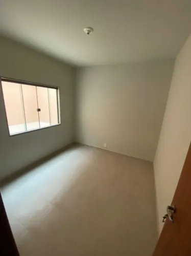 Apartamento para alugar em São João de Meriti/RJ