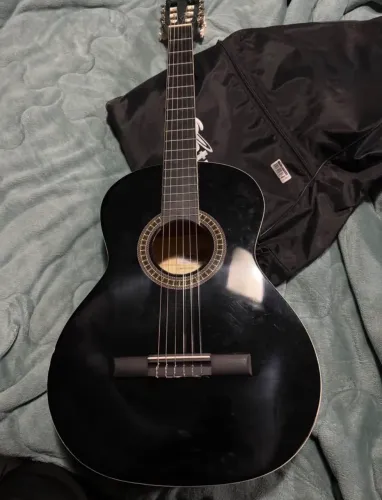Violão