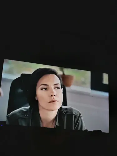 Vendo TV de 32