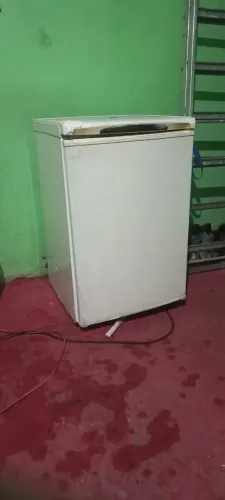 Frigobar