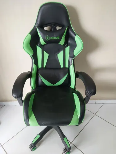 Cadeira Gamer XZone