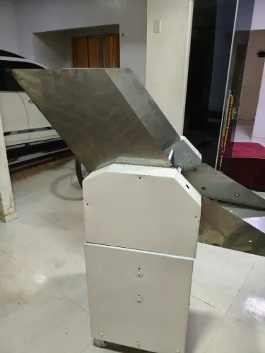 cilindro S500 gpaniz 