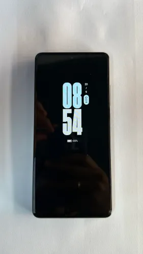 POCO X5 PRO 5G - 128G