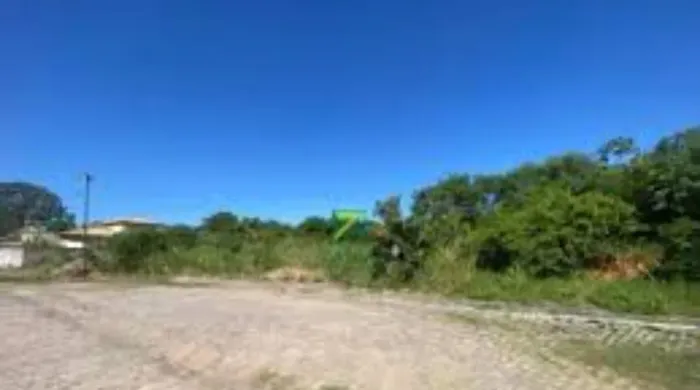 venda ou permuta Terreno em Barra de São João