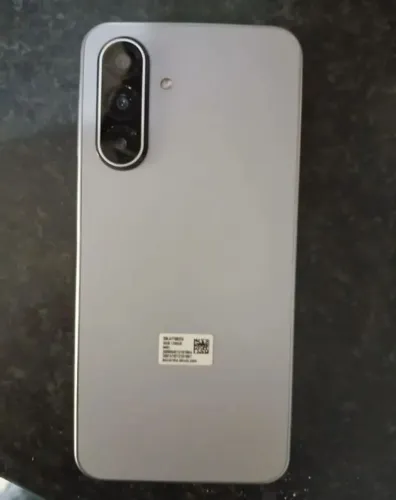 Celulares