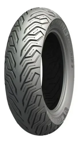 Pneu Traseira Michelin City Grip 2 130/70-13 S 63