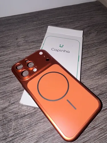CAPINHA IPHONE 14 PRO MAX NO 17