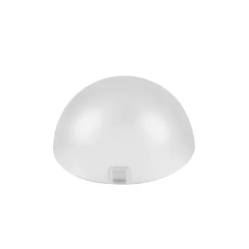 Cupula Difusora Ak-r11 Para Ad-200,v1 E S-r1