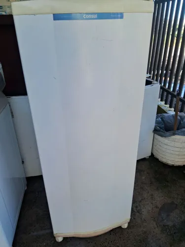 Geladeira