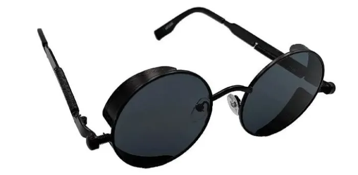 OCULOS VINTAGE RETRO