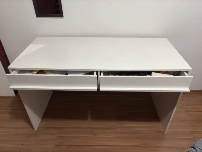 Escrivaninha Tok&Stok