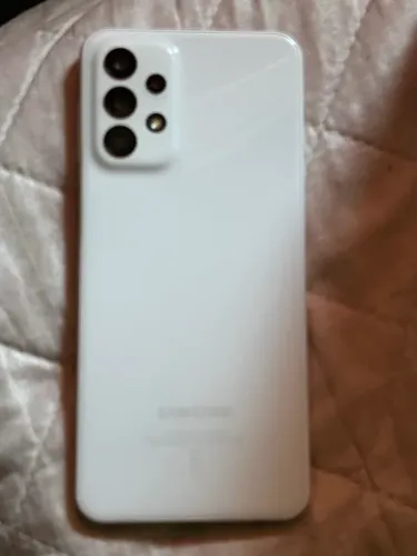 Celular Samsung A23