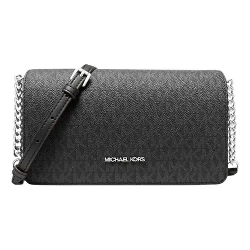 Bolsa Michael Kors Jet SET Travel Seminova