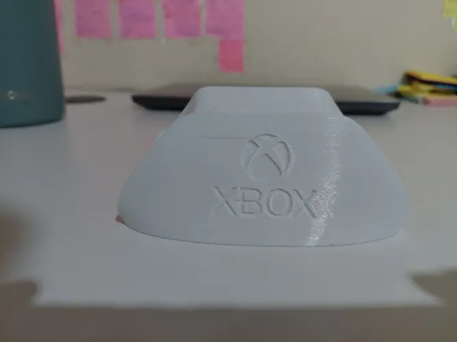 Suporte de Controle Xbox one e Séries S/X