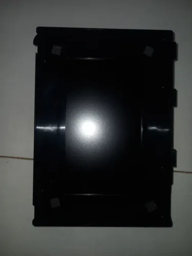 Photo Frame Philiphs com defeito