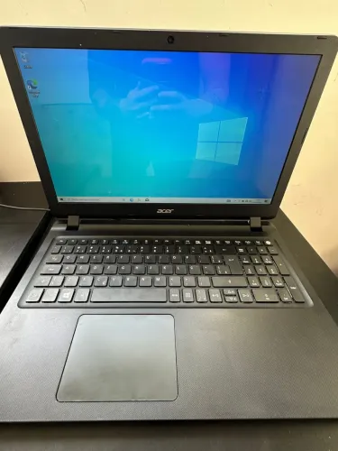 Notebook Acer