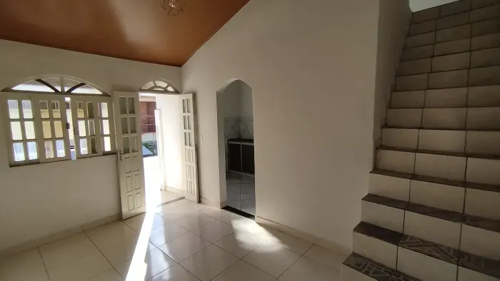 Apartamento duplex de 1 qt em Barcelona, Serra, ES