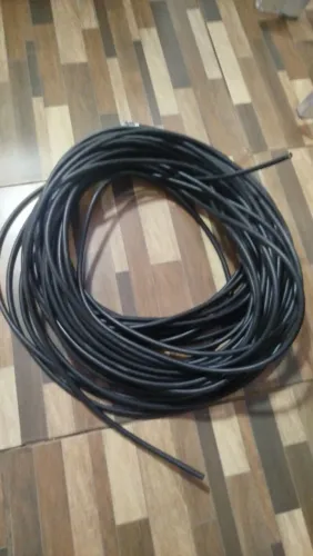 Cabo PP 3X2.5mm
