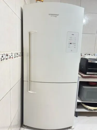 Refrigerador