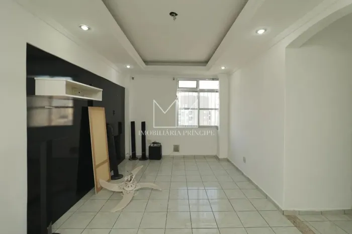 Apartamento na Liberdade em São Paulo