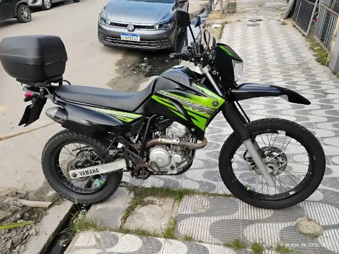Lander 2009 $11.500