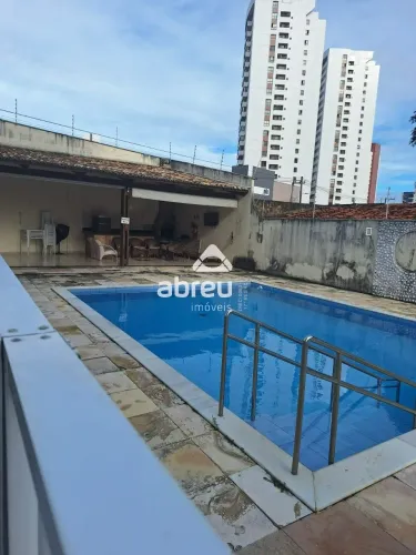 Imóveis Residenciais Apartamento em Natal