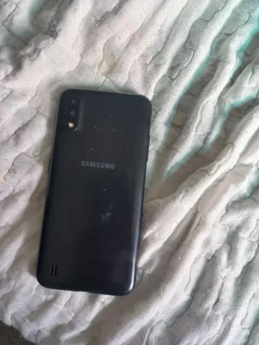 Celular Samsung 