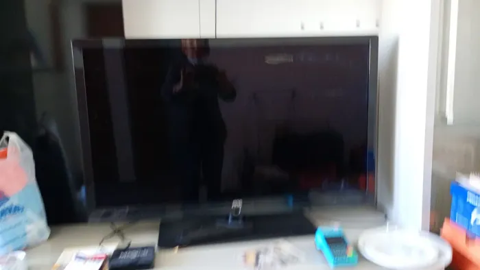 Vendo TV