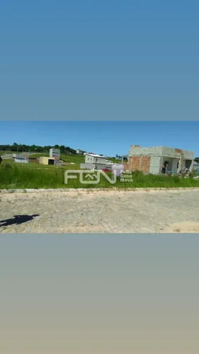 Lote à Venda, Santo Antônio, Camaçari, BA
