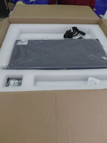 Olt vsol epon 4 pon
