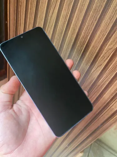 Samsung a07 troco por iphone