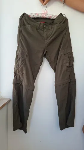 Calça feminina - The North Face