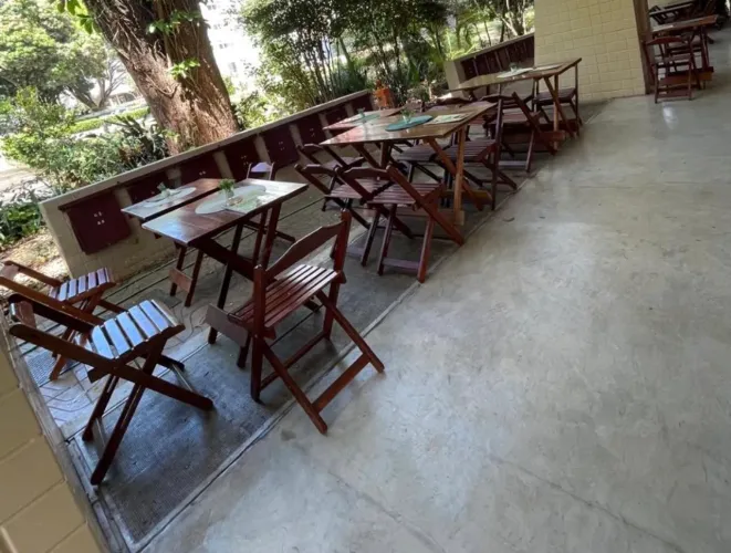 Jogos de mesa 120x60