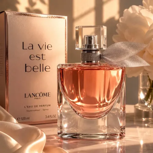 Perfumes Importados 100% Originais - La Vie, Libre, 212 e +